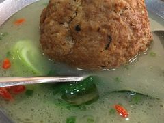 -锦州御烧烤·金盛福酒楼(天津总店)