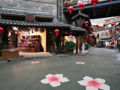 -杭州乐园