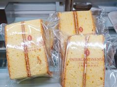 -梦菲思饼屋(瑞金宾馆店)