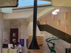 -尚荟汤泉生活馆