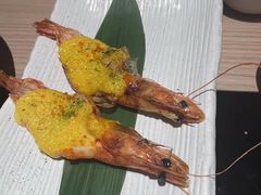-匠和风精致料理(福州金融街万达店)