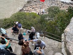 -花岙岛
