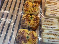 -爱维尔阳光蛋糕(独墅湖邻里中心店)