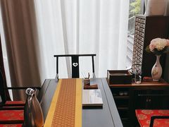 -浦江悦(陆家嘴保利广场店)