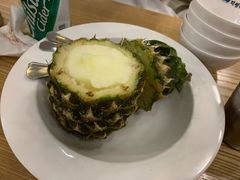 -黄金牧场(明洞总店)