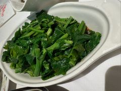-桂满陇·手作小笼包&江南叫花鸡(中山公园店)