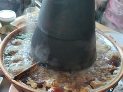 -牛街·马辈儿涮肉(牛街总店)
