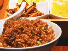 -怪噜范·老贵阳街头名小吃(鸿通城店)