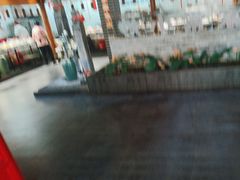 -槐乡六门城小馆(洪洞店)