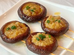 -庐州太太(CBD店)