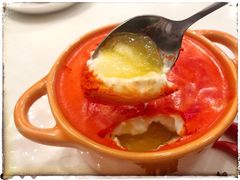 火锅底料蛋糕-随心小姐