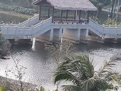 -沙美村