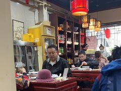 -九河居(荔湾路店)