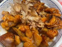 -吉野家(群力王府井店)