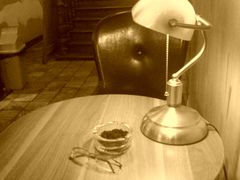 -1901 Cafe(西四店)