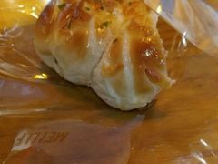 -美俪家族(江南摩尔店)