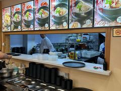 -高社长参鸡汤(高丽街店)
