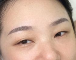 -久匠·纹眉纹绣半永久