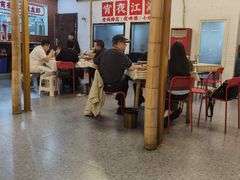 -不炭白烧烤(成都首店)