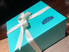 -第戎蛋糕(恒隆广场店)