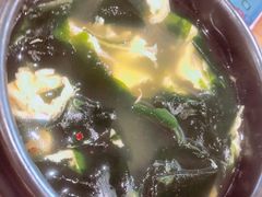 -枫叶小镇奥特莱斯
