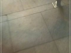 -南屏步行街