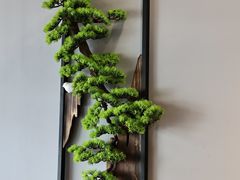 -江西老表·经典江西八大碗