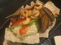 -天一朴素(武汉大学店)