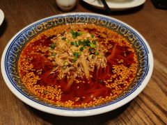 -辛香汇(飞洲店)