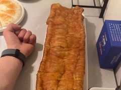 -俏牛哥鲜牛肉牛肆馆(重庆天地店)