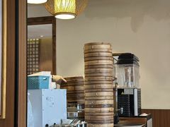 -笑来喜馄饨小笼工坊(江阴店)