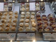 -红花点心局(护国寺店)