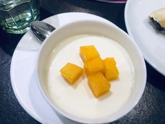 -有璟阁港式餐厅(国贸商城店)