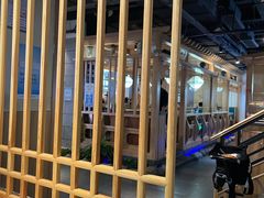 -九田家黑牛烤肉料理(新光汇店)
