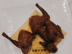 -金时代顺风大酒店(临港百联店)