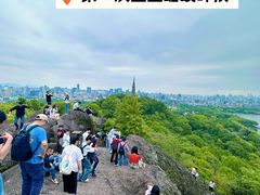 -青竺·青竹茶舍(断桥店)