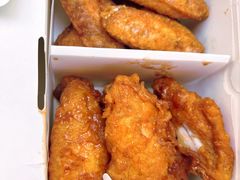 -Kyochon1991校村(共和路店)