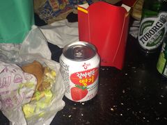 -Miohca缪卡KTV(和平店)