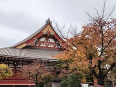 -浅草寺
