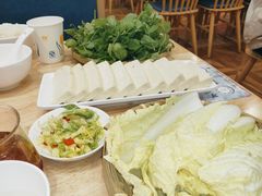 -贵凤凰贵州米粉(五道口店)