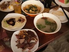 -天津瀚金佰九号温泉酒店(南楼地铁站店)