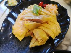 -鸡坤茶室(三里屯店)