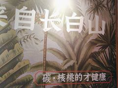 -核桃碳烤肉馆(深圳首店)