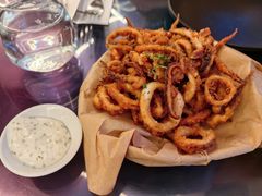 -LES ELITES 英集荟(南京西路店)