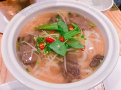 -米纸越南小馆(金鹰世界店)