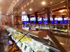 -万宝海鲜舫(劳动公园店)