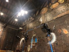 -盟重烧烤(东瓜山创始店)