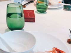 -望湘园·小雅(德基店)