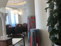 -五一花·喀什盛宴