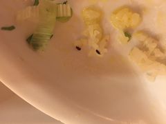 iphone_upload_pic-翠华餐厅